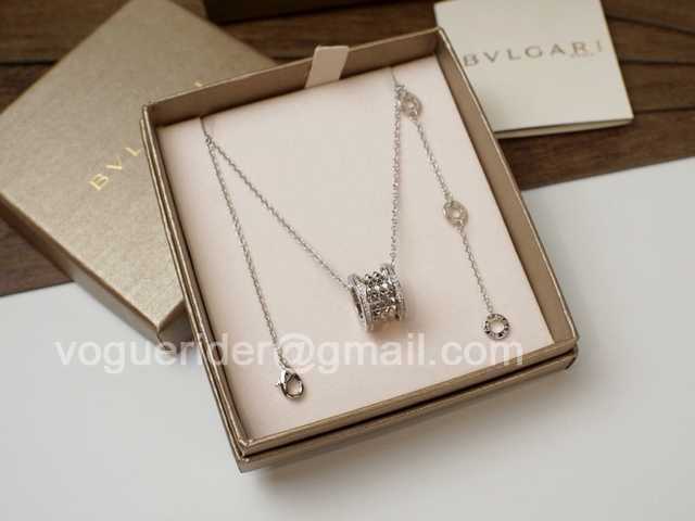 Bvlgari B.zero 1 rock jwl7310 Bvlgari B.zero 1 rock jwl7310