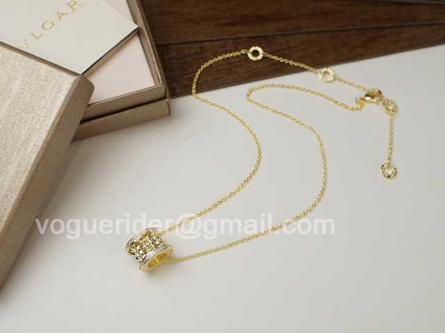 Bvlgari B.zero 1 rock jwl7310 Bvlgari B.zero 1 rock jwl7310