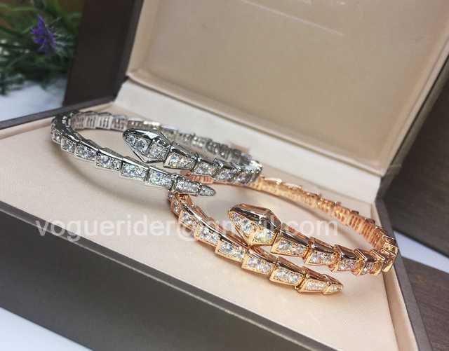 Bvlgari jwl7311 Bvlgari jwl7311