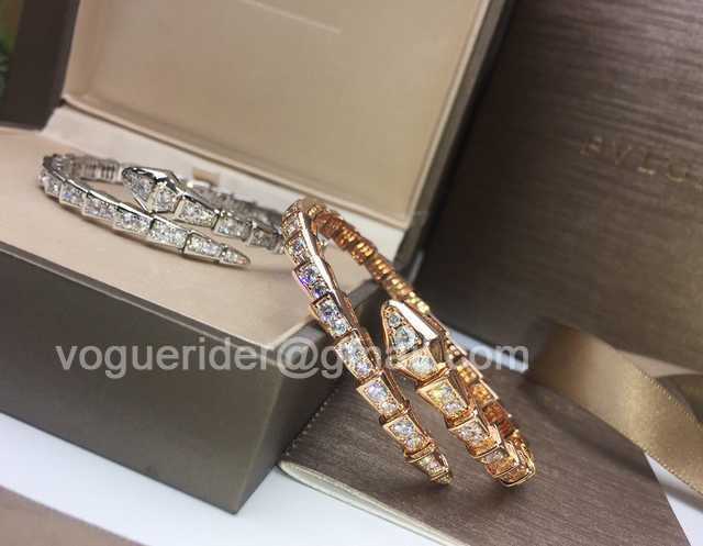 Bvlgari jwl7311 Bvlgari jwl7311