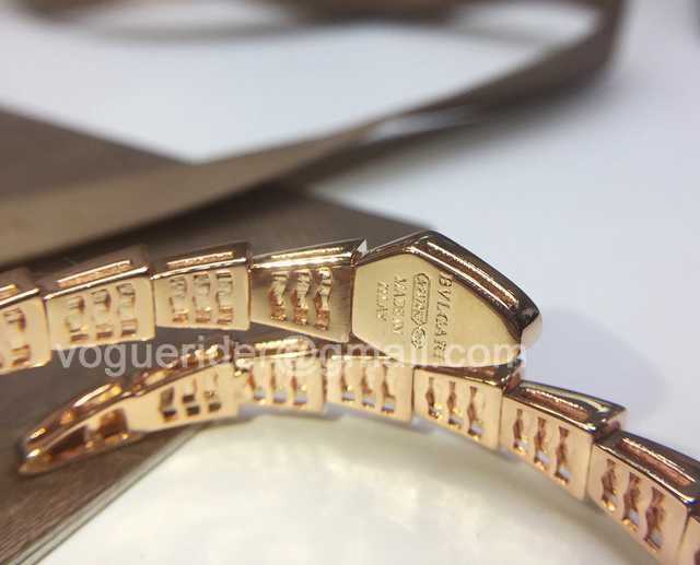 Bvlgari jwl7311 Bvlgari jwl7311