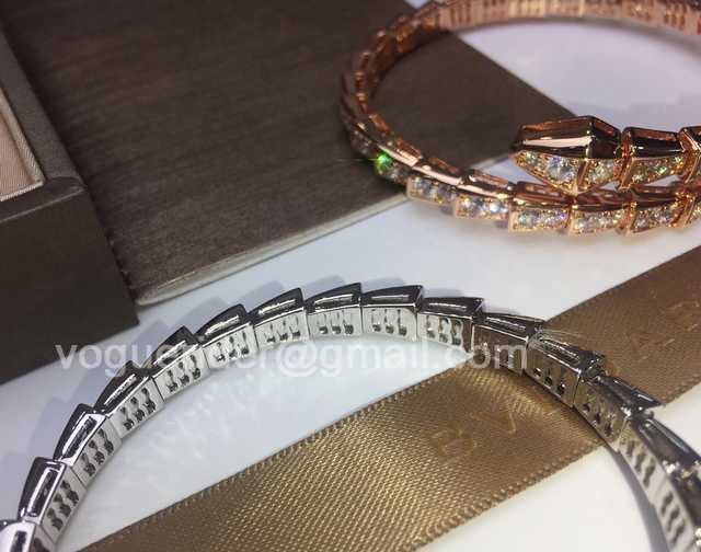 Bvlgari jwl7311 Bvlgari jwl7311