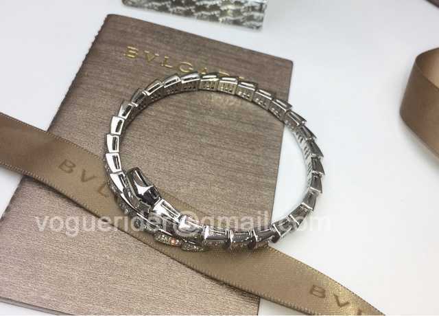 Bvlgari jwl7311 Bvlgari jwl7311