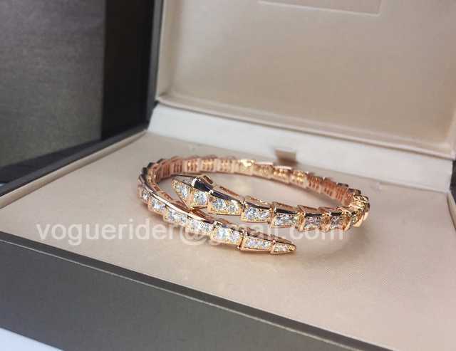 Bvlgari jwl7311 Bvlgari jwl7311