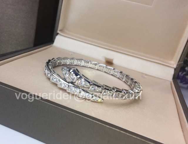 Bvlgari jwl7311 Bvlgari jwl7311