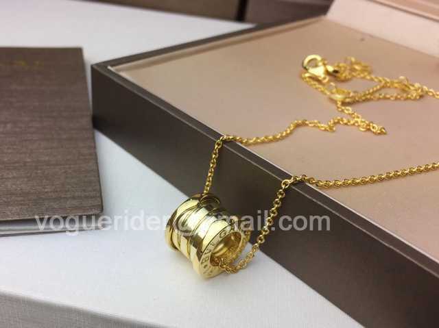 Bvlgari B.zero 1 jwl7312 Bvlgari B.zero 1 jwl7312