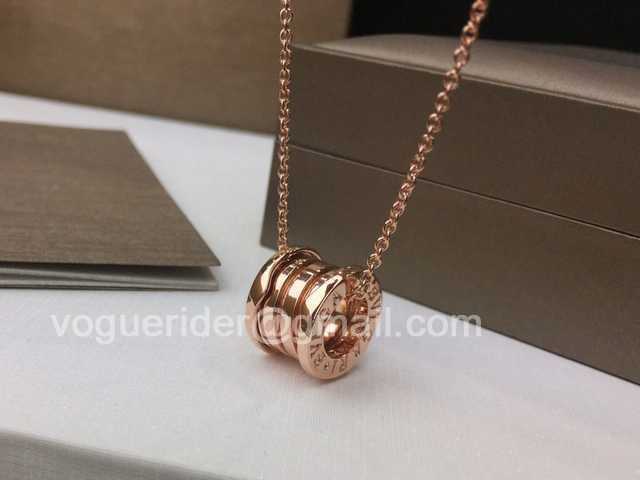 Bvlgari B.zero 1 jwl7312 Bvlgari B.zero 1 jwl7312