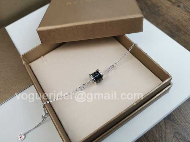 Bvlgari jwl7313 Bvlgari jwl7313