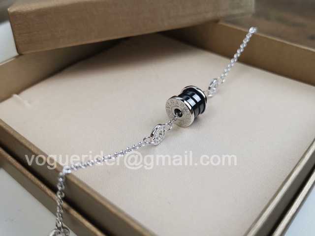 Bvlgari jwl7313 Bvlgari jwl7313