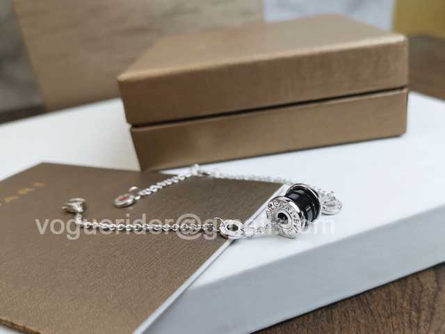 Bvlgari jwl7313 Bvlgari jwl7313