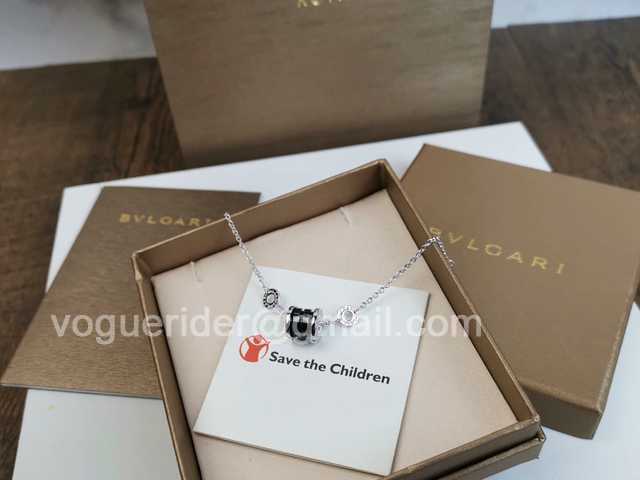 Bvlgari jwl7313 Bvlgari jwl7313