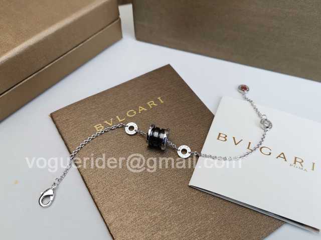 Bvlgari jwl7313 Bvlgari jwl7313
