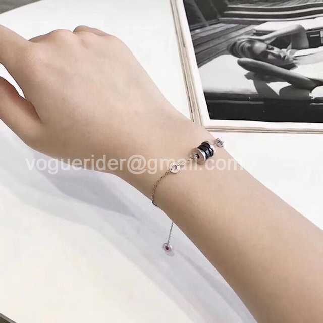 Bvlgari jwl7313 Bvlgari jwl7313