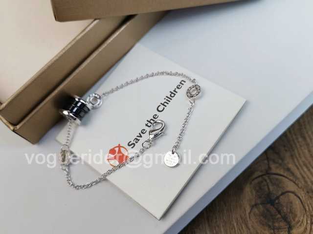 Bvlgari jwl7313 Bvlgari jwl7313