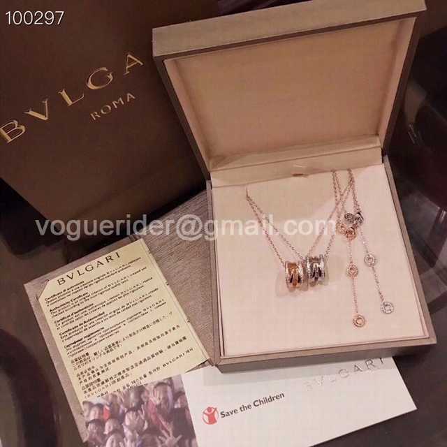 Bvlgari jwl7314 Bvlgari jwl7314