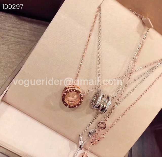 Bvlgari jwl7314 Bvlgari jwl7314