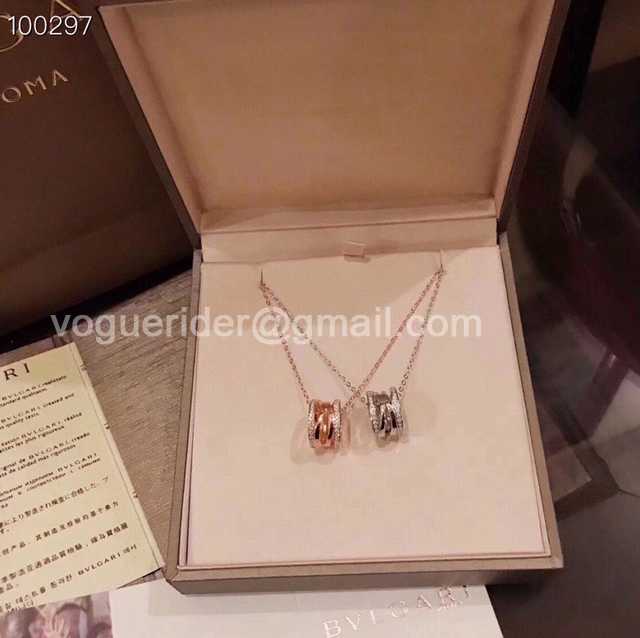 Bvlgari jwl7314 Bvlgari jwl7314