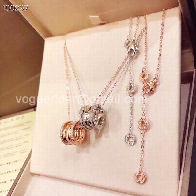 Bvlgari jwl7314 Bvlgari jwl7314