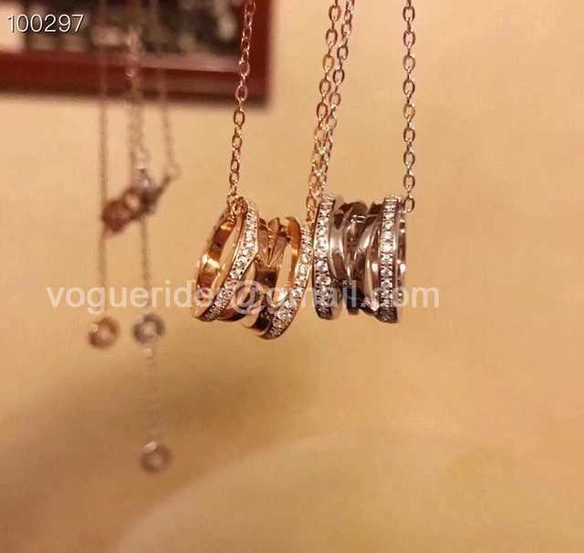 Bvlgari jwl7314 Bvlgari jwl7314