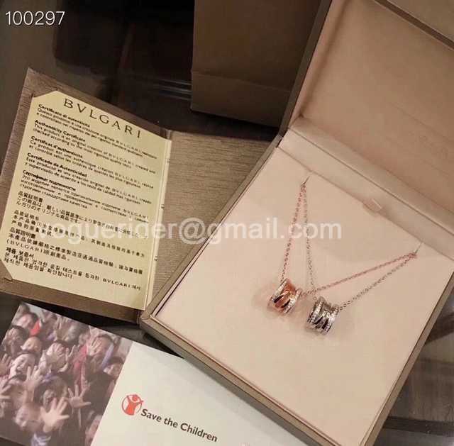 Bvlgari jwl7314 Bvlgari jwl7314