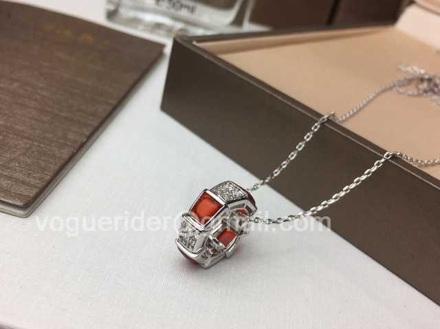 Bvlgari jwl7315 Bvlgari jwl7315