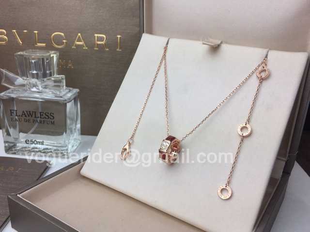 Bvlgari jwl7315 Bvlgari jwl7315