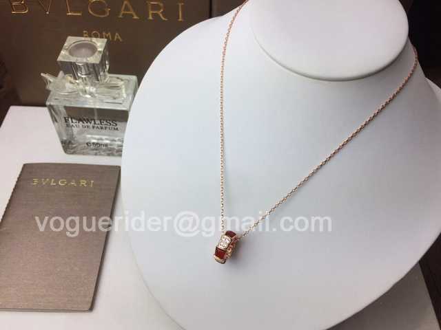 Bvlgari jwl7315 Bvlgari jwl7315