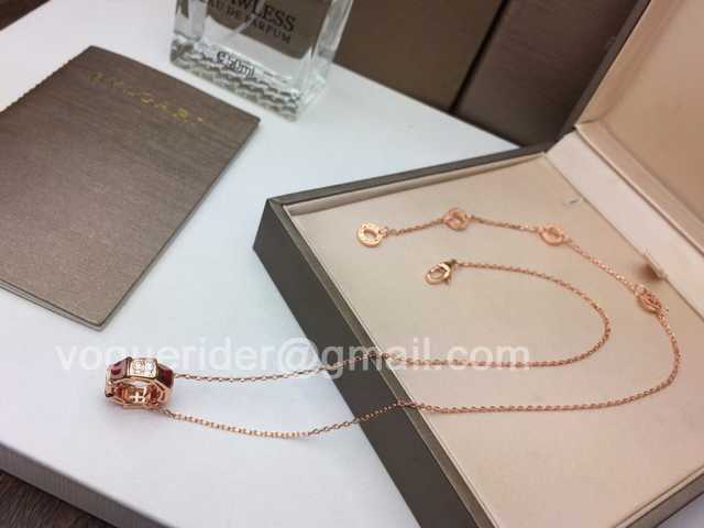 Bvlgari jwl7315 Bvlgari jwl7315