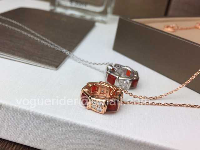 Bvlgari jwl7315 Bvlgari jwl7315