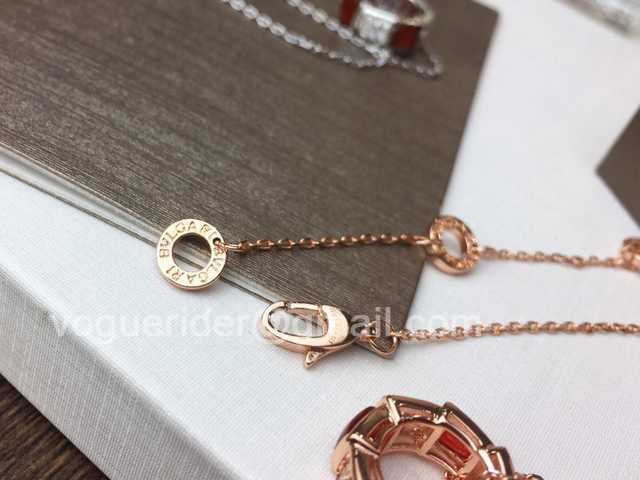 Bvlgari jwl7315 Bvlgari jwl7315