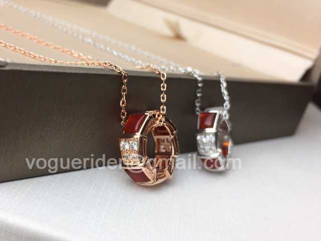 Bvlgari jwl7315 Bvlgari jwl7315