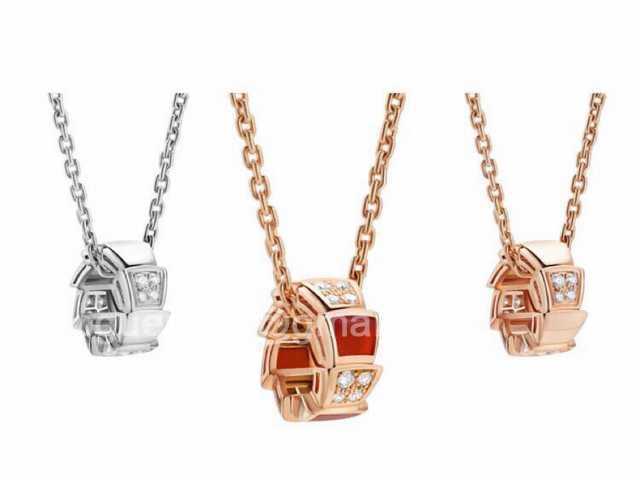 Bvlgari jwl7315 Bvlgari jwl7315