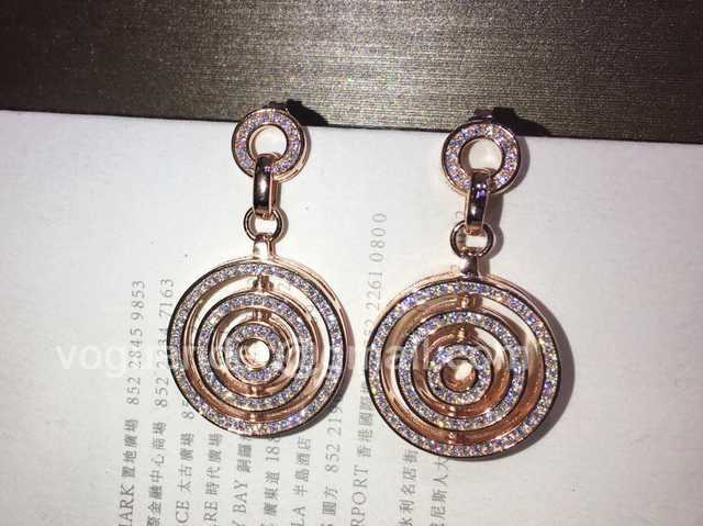 Bvlgari jwl7316 Bvlgari jwl7316