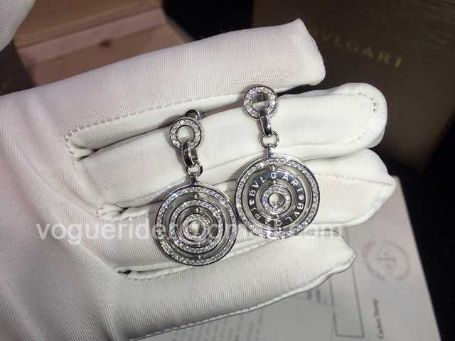 Bvlgari jwl7316 Bvlgari jwl7316