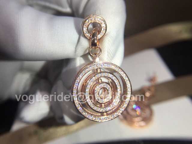 Bvlgari jwl7316 Bvlgari jwl7316