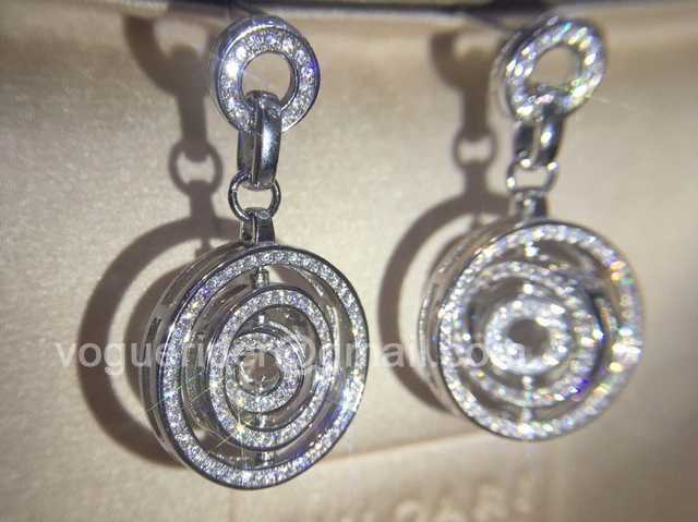 Bvlgari jwl7316 Bvlgari jwl7316