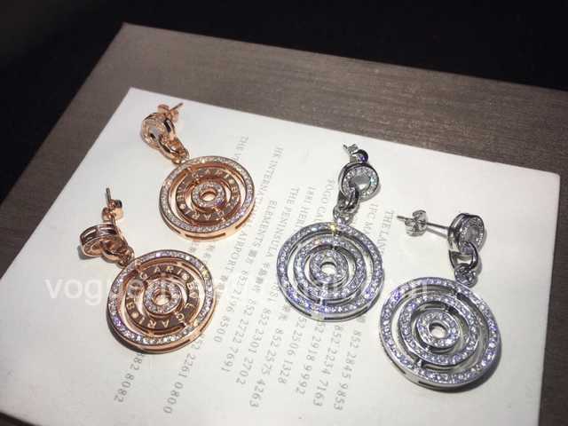 Bvlgari jwl7316 Bvlgari jwl7316