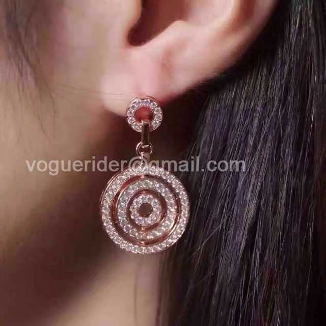 Bvlgari jwl7316 Bvlgari jwl7316