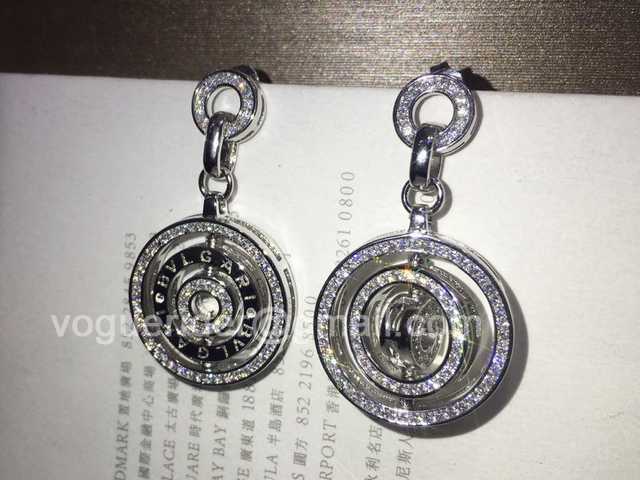 Bvlgari jwl7316 Bvlgari jwl7316