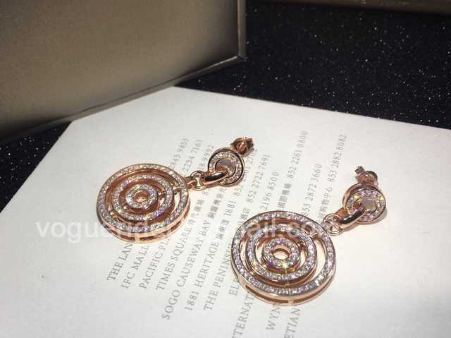 Bvlgari jwl7316 Bvlgari jwl7316