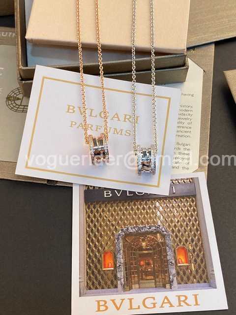 Bvlgari jwl7317 Bvlgari jwl7317