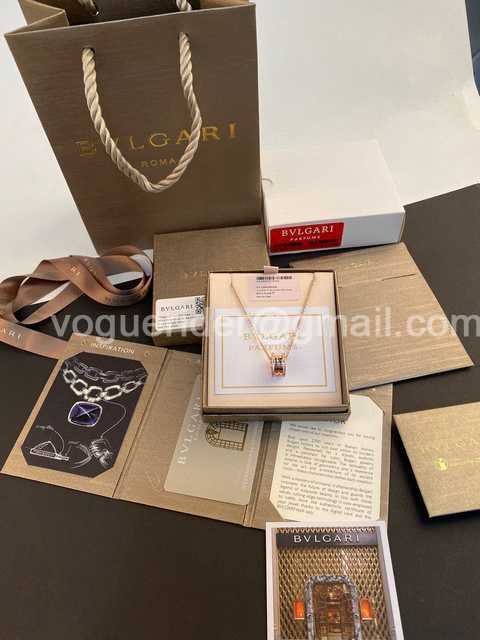 Bvlgari jwl7317 Bvlgari jwl7317