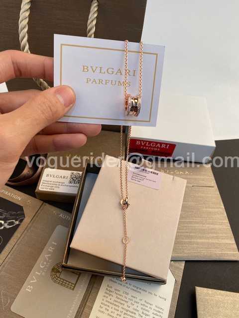 Bvlgari jwl7317 Bvlgari jwl7317