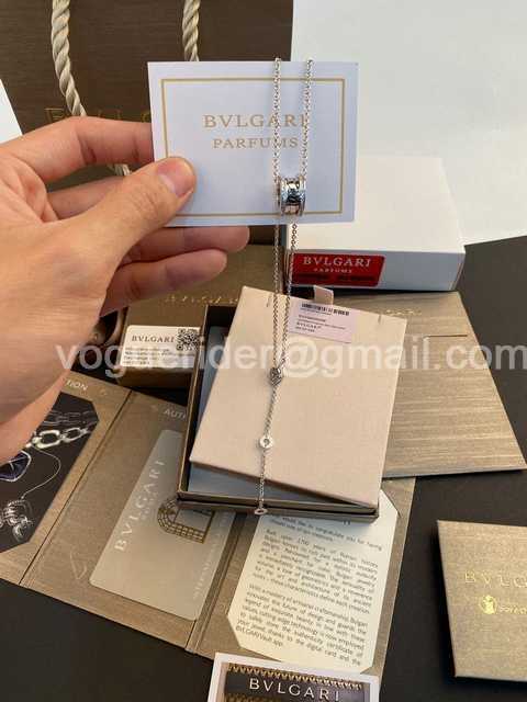 Bvlgari jwl7317 Bvlgari jwl7317