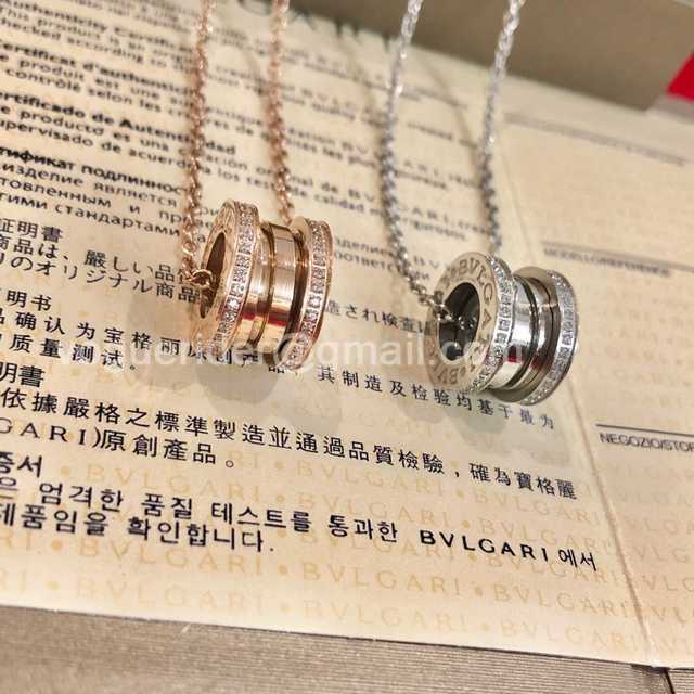 Bvlgari jwl7318 Bvlgari jwl7318