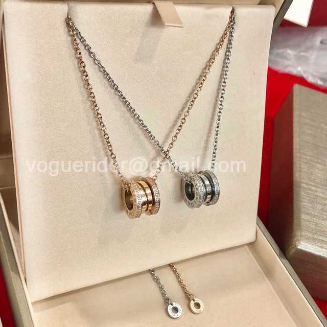 Bvlgari jwl7318 Bvlgari jwl7318