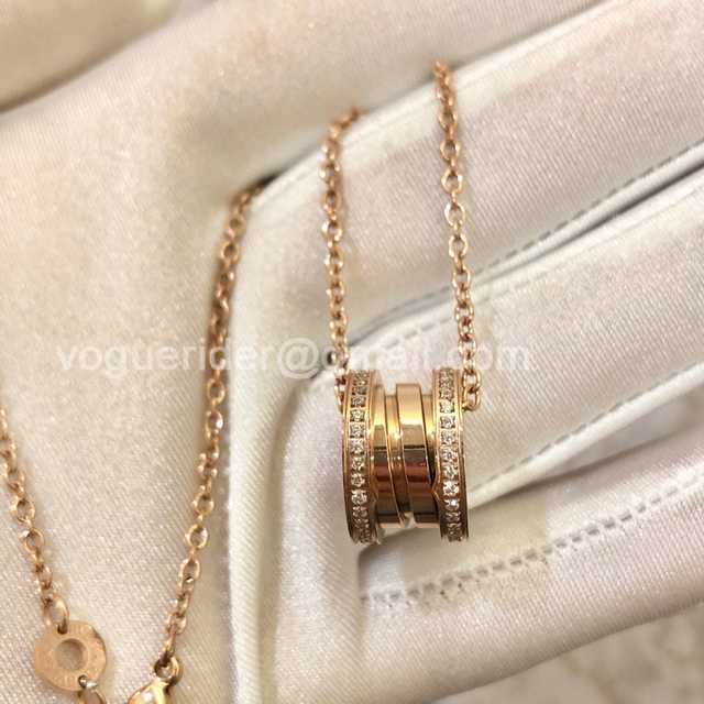Bvlgari jwl7318 Bvlgari jwl7318