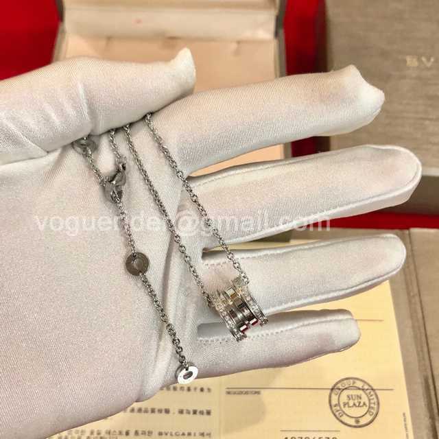 Bvlgari jwl7318 Bvlgari jwl7318