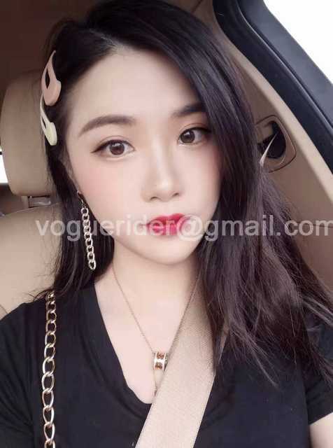 Bvlgari jwl7318 Bvlgari jwl7318