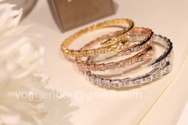 Bvlgari jwl7320 Bvlgari jwl7320